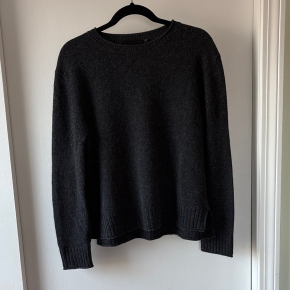 SORRY, THIS ITEM IS SOLD!